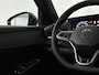 Volkswagen T-Roc 1.5 eTsi R-Line First Edition