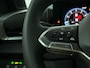 Volkswagen T-Roc 1.5 eTsi R-Line First Edition