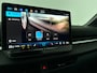 Volkswagen T-Roc 1.5 eTsi R-Line First Edition