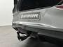 Volkswagen T-Roc 1.5 eTsi R-Line First Edition