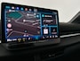 Volkswagen T-Roc 1.5 eTsi R-Line First Edition