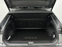 Volkswagen T-Roc 1.5 eTsi R-Line First Edition