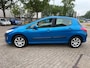 Peugeot 308 1.6 VTi XS 2008 PANORAMA DAK AIRCO CLIMA NETJES APK NIEUW