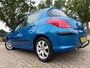Peugeot 308 1.6 VTi XS 2008 PANORAMA DAK AIRCO CLIMA NETJES APK NIEUW