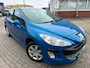 Peugeot 308 1.6 VTi XS 2008 PANORAMA DAK AIRCO CLIMA NETJES APK NIEUW