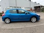 Peugeot 308 1.6 VTi XS 2008 PANORAMA DAK AIRCO CLIMA NETJES APK NIEUW