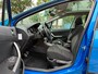 Peugeot 308 1.6 VTi XS 2008 PANORAMA DAK AIRCO CLIMA NETJES APK NIEUW