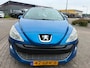 Peugeot 308 1.6 VTi XS 2008 PANORAMA DAK AIRCO CLIMA NETJES APK NIEUW