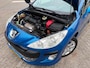 Peugeot 308 1.6 VTi XS 2008 PANORAMA DAK AIRCO CLIMA NETJES APK NIEUW