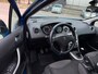 Peugeot 308 1.6 VTi XS 2008 PANORAMA DAK AIRCO CLIMA NETJES APK NIEUW