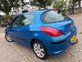Peugeot 308 1.6 VTi XS 2008 PANORAMA DAK AIRCO CLIMA NETJES APK NIEUW