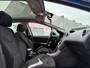 Peugeot 308 1.6 VTi XS 2008 PANORAMA DAK AIRCO CLIMA NETJES APK NIEUW