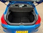 Peugeot 308 1.6 VTi XS 2008 PANORAMA DAK AIRCO CLIMA NETJES APK NIEUW