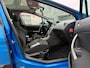 Peugeot 308 1.6 VTi XS 2008 PANORAMA DAK AIRCO CLIMA NETJES APK NIEUW