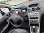 Peugeot 308 1.6 VTi XS 2008 PANORAMA DAK AIRCO CLIMA NETJES APK NIEUW