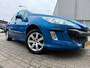 Peugeot 308 1.6 VTi XS 2008 PANORAMA DAK AIRCO CLIMA NETJES APK NIEUW