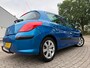 Peugeot 308 1.6 VTi XS 2008 PANORAMA DAK AIRCO CLIMA NETJES APK NIEUW