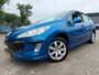 Peugeot 308 1.6 VTi XS 2008 PANORAMA DAK AIRCO CLIMA NETJES APK NIEUW