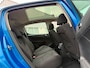 Peugeot 308 1.6 VTi XS 2008 PANORAMA DAK AIRCO CLIMA NETJES APK NIEUW