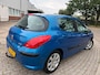 Peugeot 308 1.6 VTi XS 2008 PANORAMA DAK AIRCO CLIMA NETJES APK NIEUW