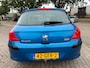 Peugeot 308 1.6 VTi XS 2008 PANORAMA DAK AIRCO CLIMA NETJES APK NIEUW