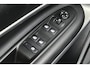 Jeep Avenger 1st Edition 54 kWh | Camera | Navigatie | Half lederen bekleding