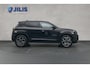 Jeep Avenger 1st Edition 54 kWh | Camera | Navigatie | Half lederen bekleding