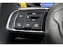 Jeep Avenger 1st Edition 54 kWh | Camera | Navigatie | Half lederen bekleding