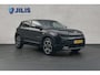 Jeep Avenger 1st Edition 54 kWh | Camera | Navigatie | Half lederen bekleding