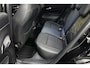 Jeep Avenger 1st Edition 54 kWh | Camera | Navigatie | Half lederen bekleding