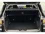 Jeep Avenger 1st Edition 54 kWh | Camera | Navigatie | Half lederen bekleding