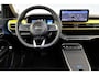 Jeep Avenger 1st Edition 54 kWh | Camera | Navigatie | Half lederen bekleding