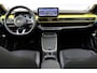 Jeep Avenger 1st Edition 54 kWh | Camera | Navigatie | Half lederen bekleding