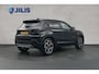 Jeep Avenger 1st Edition 54 kWh | Camera | Navigatie | Half lederen bekleding