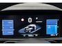 Jeep Avenger 1st Edition 54 kWh | Camera | Navigatie | Half lederen bekleding