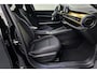 Jeep Avenger 1st Edition 54 kWh | Camera | Navigatie | Half lederen bekleding