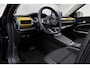 Jeep Avenger 1st Edition 54 kWh | Camera | Navigatie | Half lederen bekleding