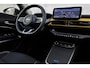 Jeep Avenger 1st Edition 54 kWh | Camera | Navigatie | Half lederen bekleding