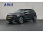 Jeep Avenger 1st Edition 54 kWh | Camera | Navigatie | Half lederen bekleding