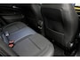 Jeep Avenger 1st Edition 54 kWh | Camera | Navigatie | Half lederen bekleding