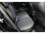 Jeep Avenger 1st Edition 54 kWh | Camera | Navigatie | Half lederen bekleding