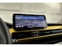 Jeep Avenger 1st Edition 54 kWh | Camera | Navigatie | Half lederen bekleding
