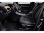 Jeep Avenger 1st Edition 54 kWh | Camera | Navigatie | Half lederen bekleding