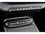 Jeep Avenger 1st Edition 54 kWh | Camera | Navigatie | Half lederen bekleding