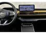 Jeep Avenger 1st Edition 54 kWh | Camera | Navigatie | Half lederen bekleding