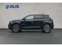 Jeep Avenger 1st Edition 54 kWh | Camera | Navigatie | Half lederen bekleding