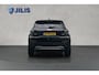 Jeep Avenger 1st Edition 54 kWh | Camera | Navigatie | Half lederen bekleding