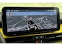 Jeep Avenger 1st Edition 54 kWh | Camera | Navigatie | Half lederen bekleding