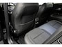 Jeep Avenger 1st Edition 54 kWh | Camera | Navigatie | Half lederen bekleding