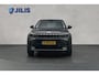 Jeep Avenger 1st Edition 54 kWh | Camera | Navigatie | Half lederen bekleding